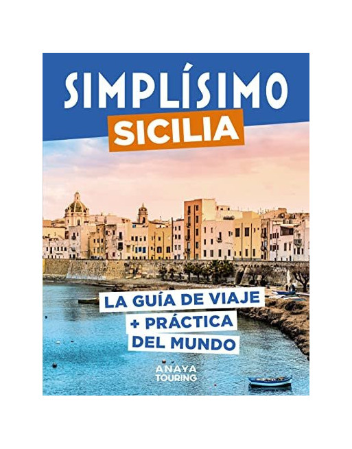 Sicilia