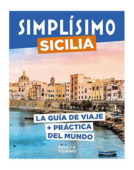 Sicilia