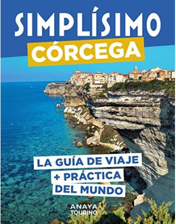 Córcega