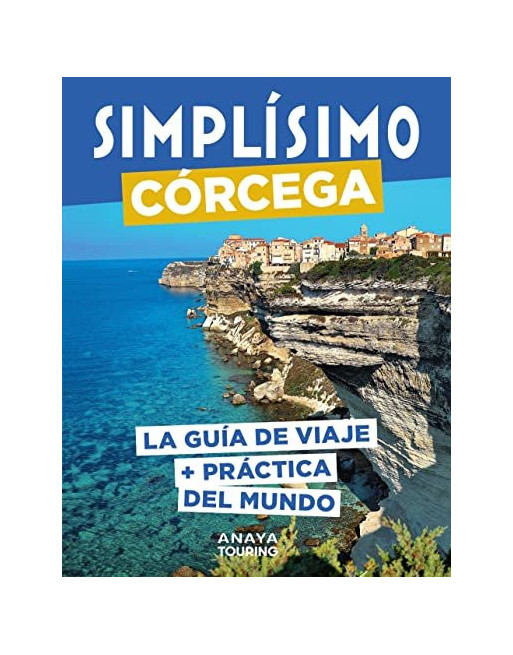 Córcega