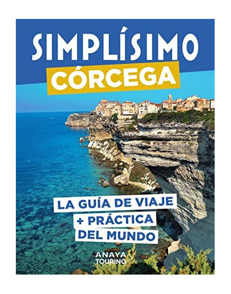 Córcega