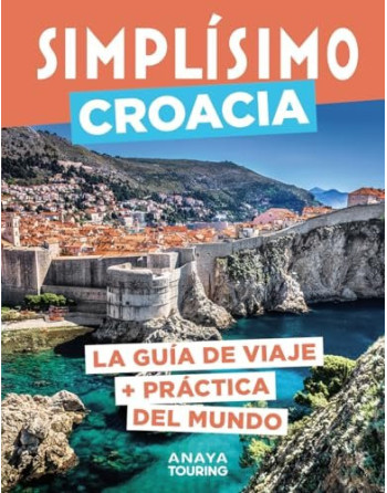 Croacia