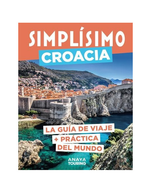 Croacia