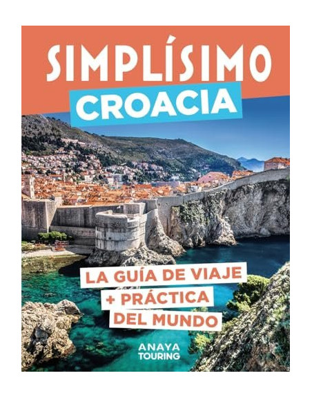 Croacia