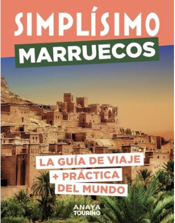 Marruecos