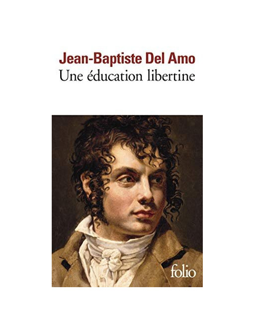 Education Libertine