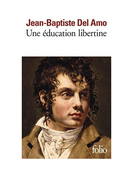 Education Libertine