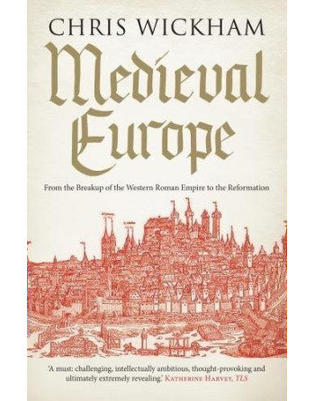 Medieval Europe