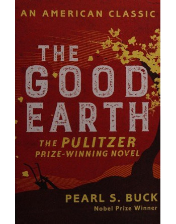 The good earth