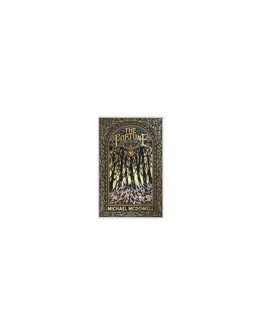 Blackwater V: The Fortune PB
