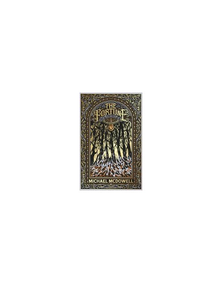 Blackwater V: The Fortune PB