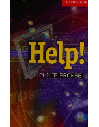 Help nivel 1 audio web