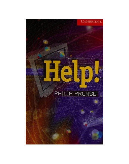Help nivel 1 audio web