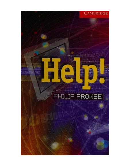 Help nivel 1 audio web