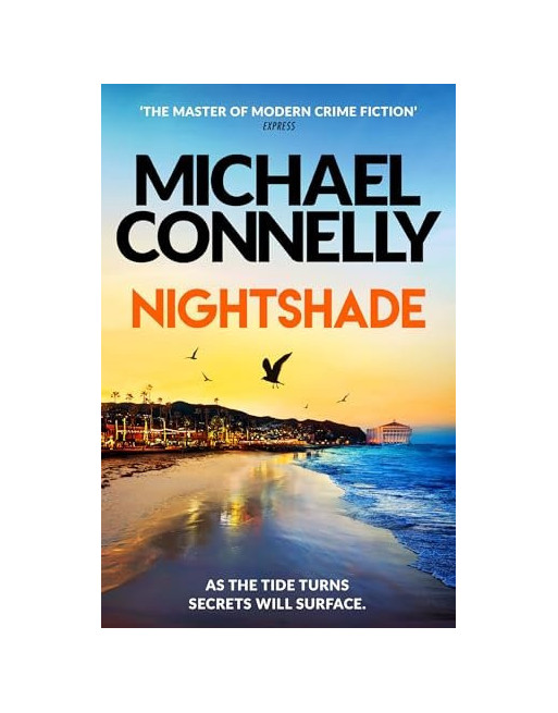 Nightshade