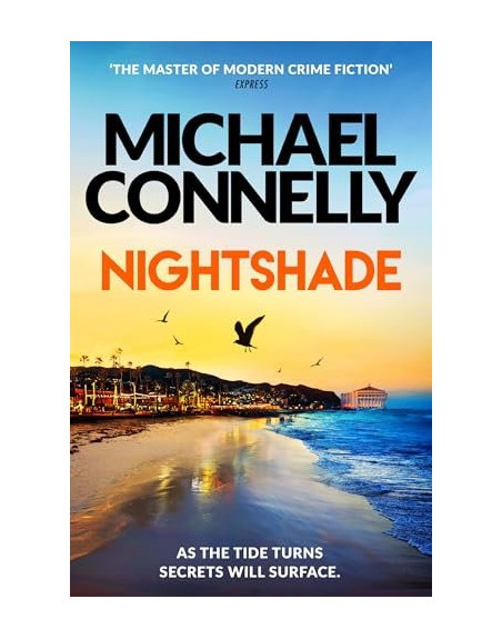 Nightshade