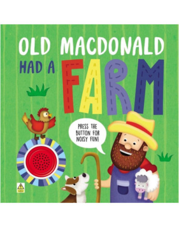 Old Macdonald had a farm