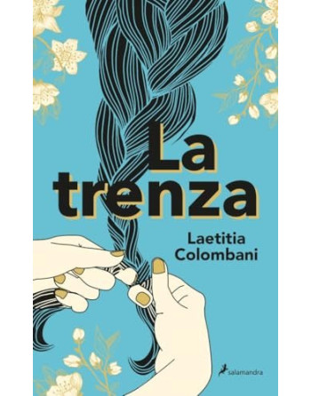 La trenza