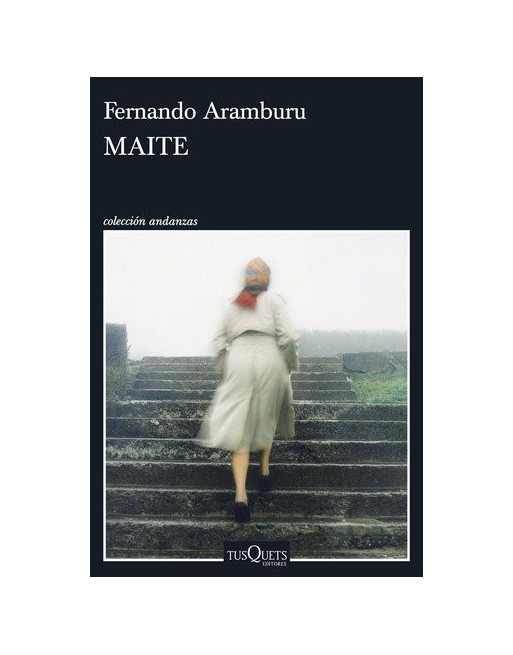 Maite