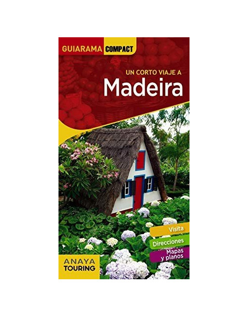 Madeira