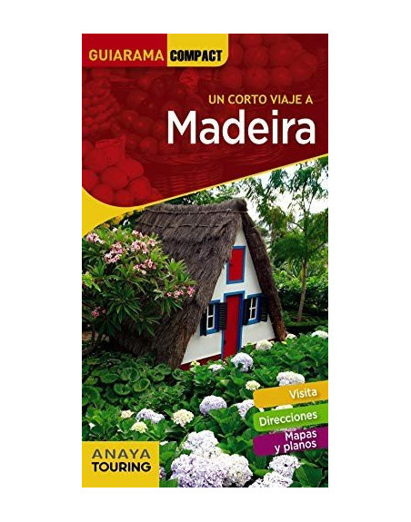 Madeira