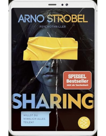 Sharing
