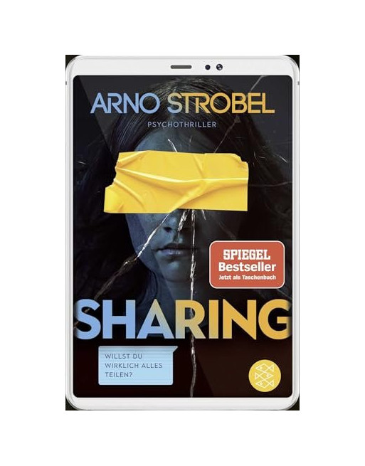 Sharing