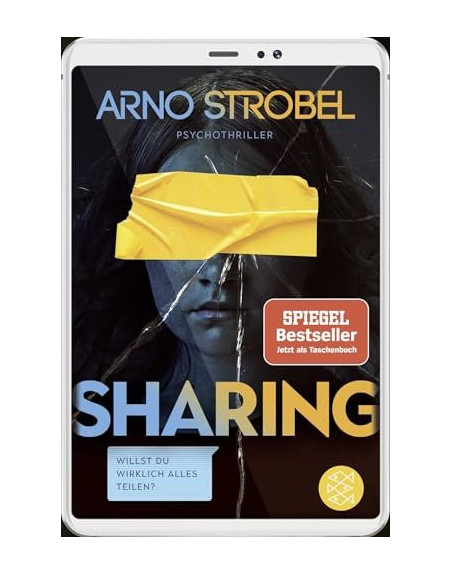 Sharing