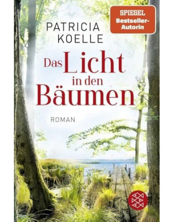 Das Licht In Den Bäumen PB
