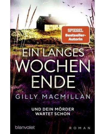 Ein langes Wochenende