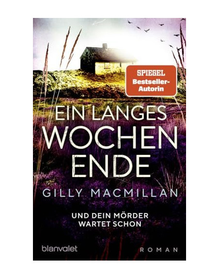 Ein langes Wochenende