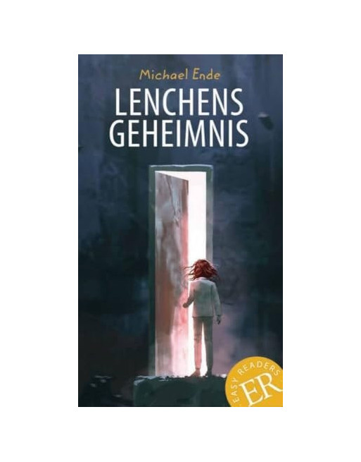 LENCHENS GEHEIMNIS