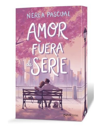 Amor fuer ade serie