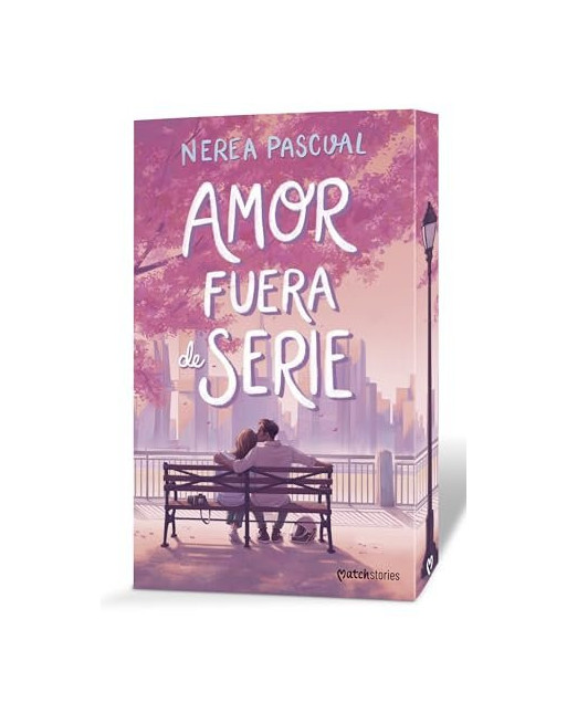 Amor fuer ade serie