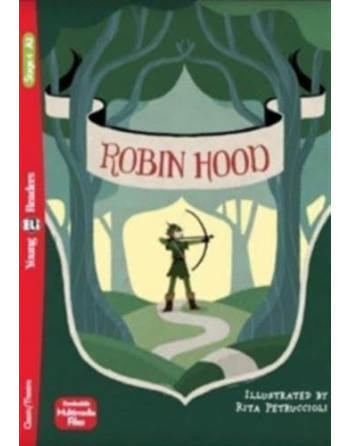 Robin Hood A1.1 multimedia files