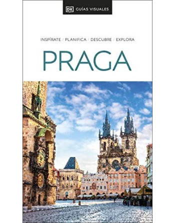 Praga