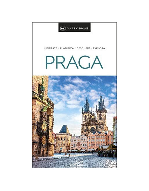 Praga