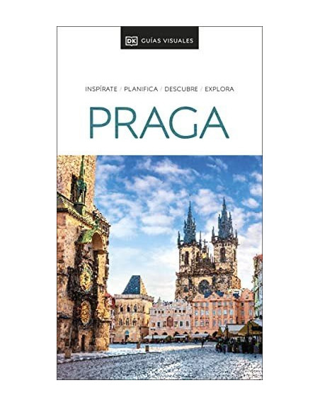 Praga
