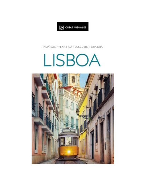 Lisboa
