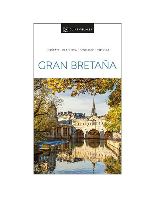 Gran Bretaña