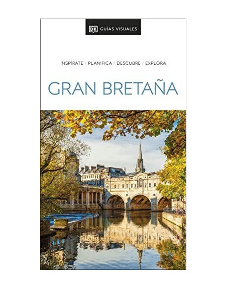 Gran Bretaña