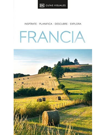 Francia
