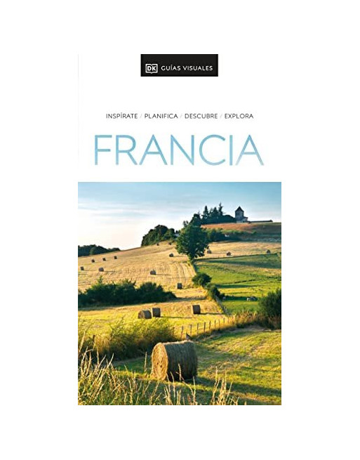 Francia
