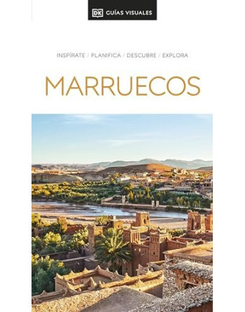 Marruecos