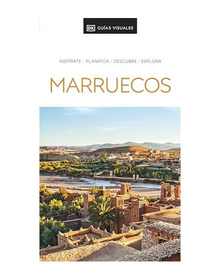 Marruecos