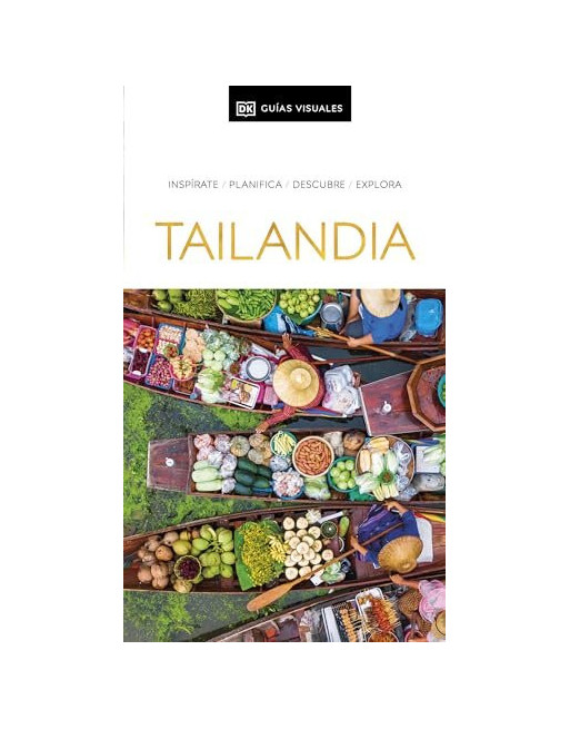 Tailandia
