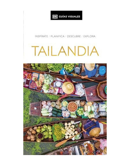 Tailandia