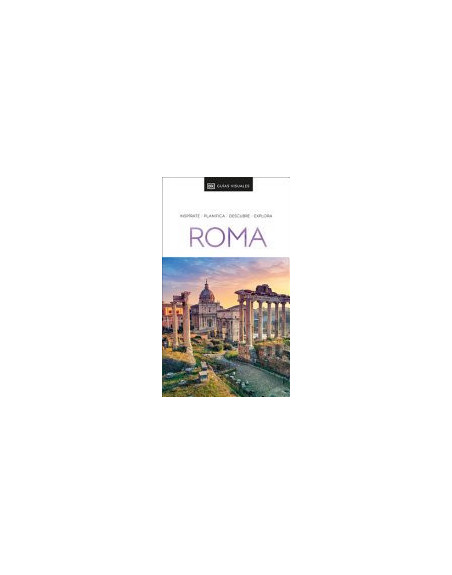Roma