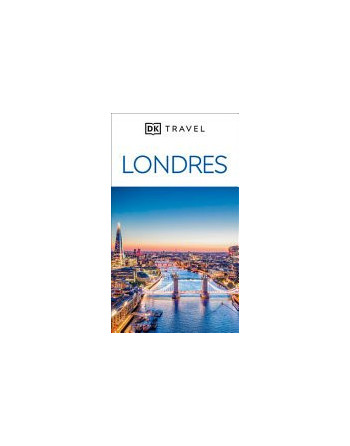Londres