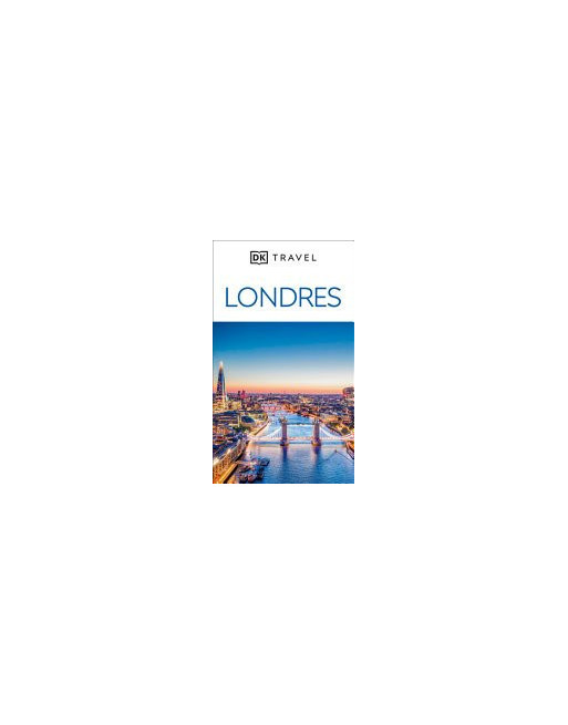 Londres